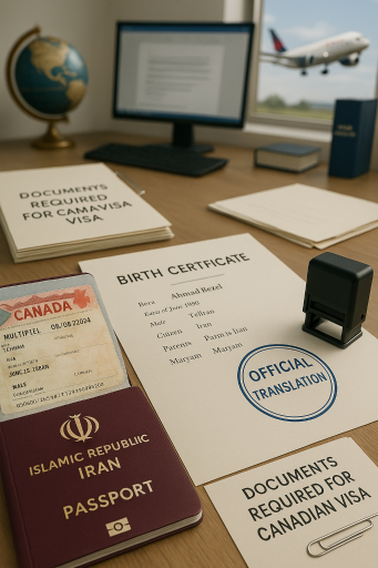 عکس دارالترجمه تابان ۱۰۴۲