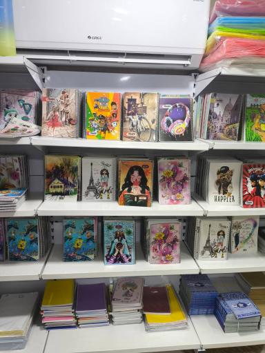 عکس آرمان تحریر