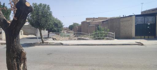 عکس قمبوان