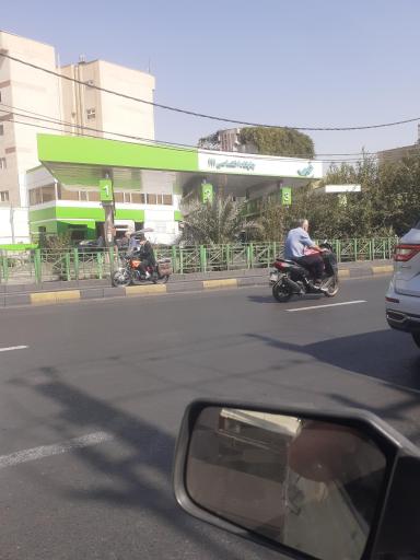 عکس جایگاه اختصاصی 111