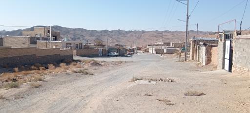 عکس تیمنک سفلی
