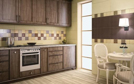 عکس کاشی و سرامیک توحیدی و ظهیری