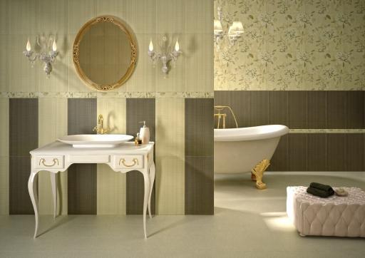 عکس کاشی و سرامیک توحیدی و ظهیری