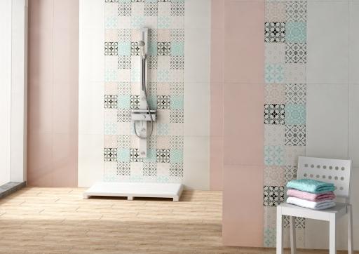 عکس کاشی و سرامیک توحیدی و ظهیری