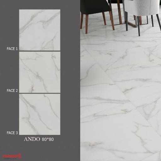 عکس کاشی و سرامیک توحیدی و ظهیری