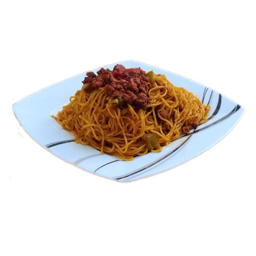 عکس کترینگ تجریشی