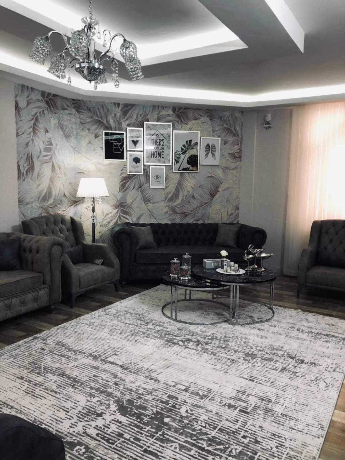 عکس قاب عکس سما