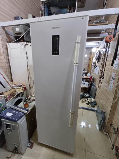 عکس مؤسسه فنی بندر