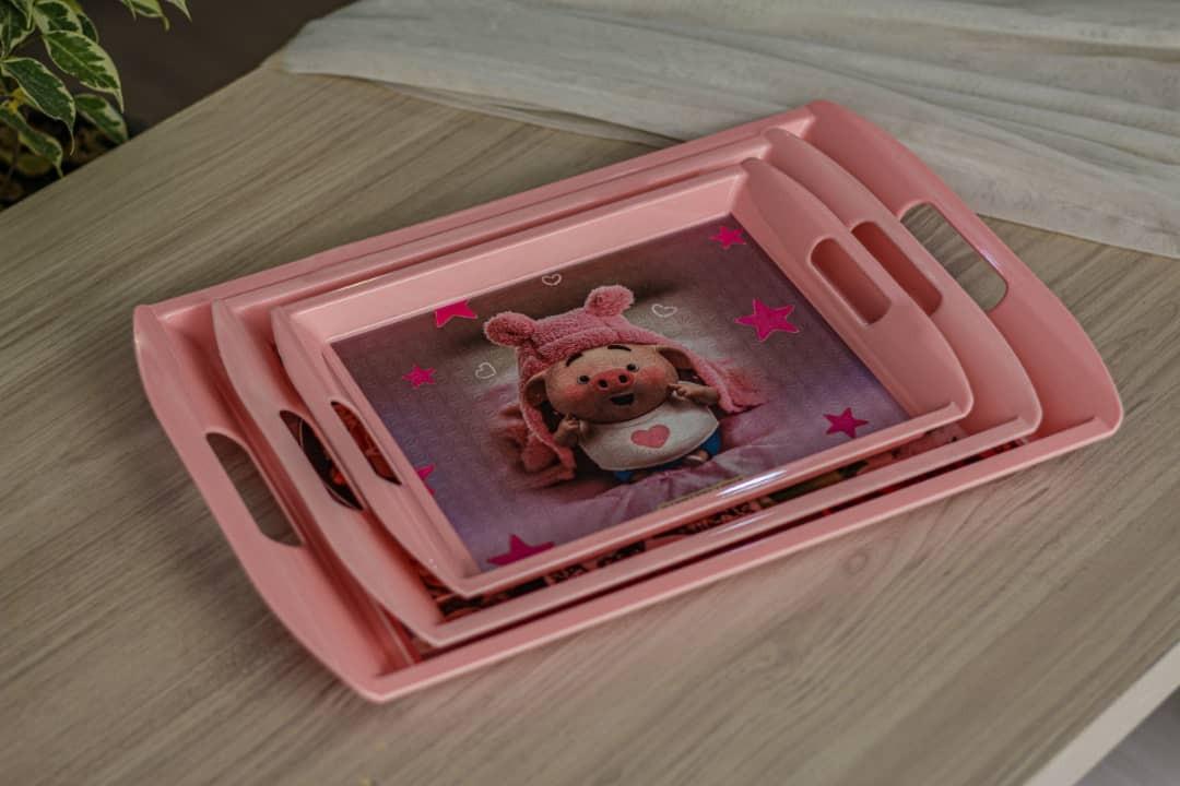 عکس برتر پلاستیک جهرمی 