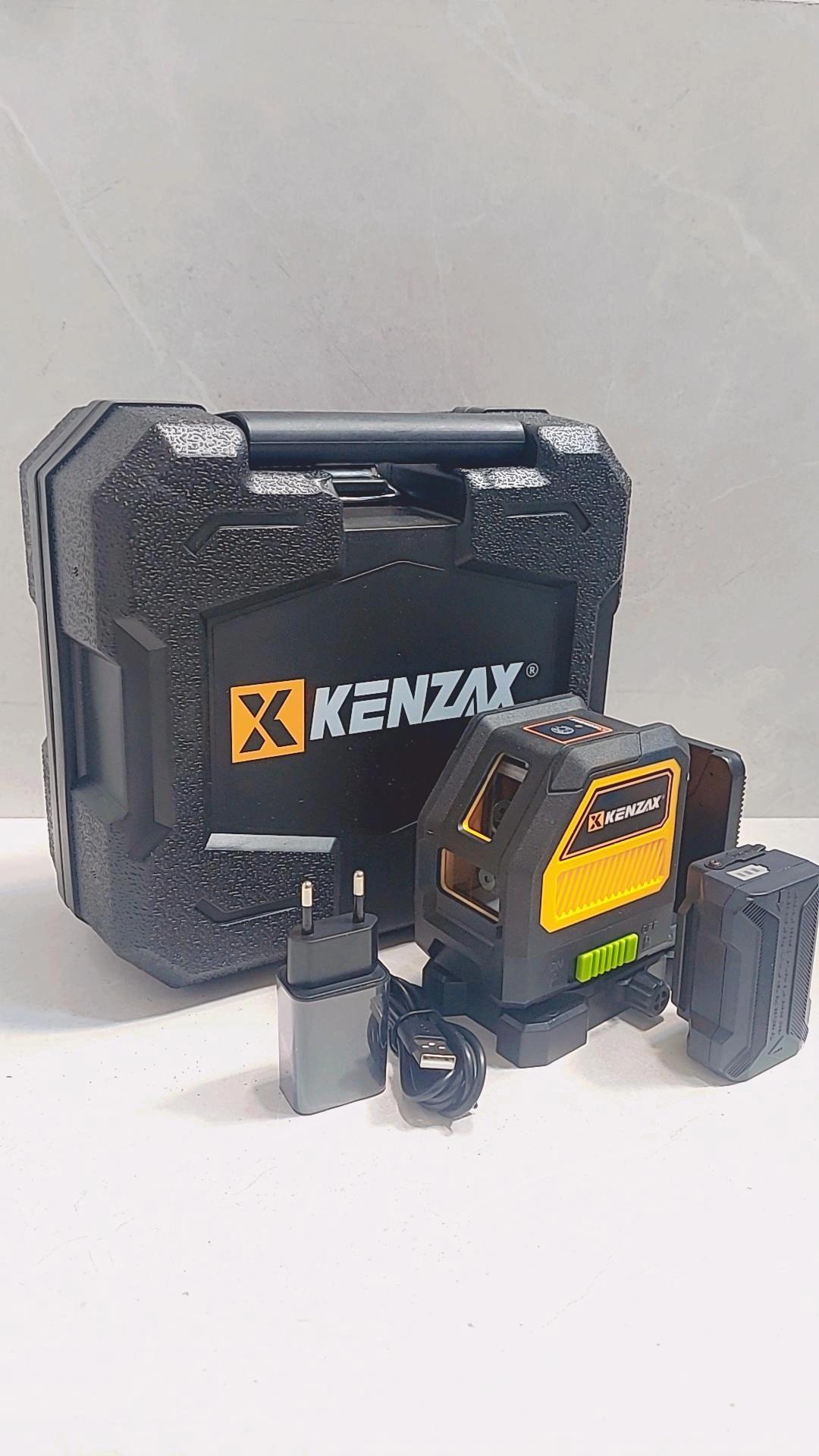 عکس ابزار یراق سیدی