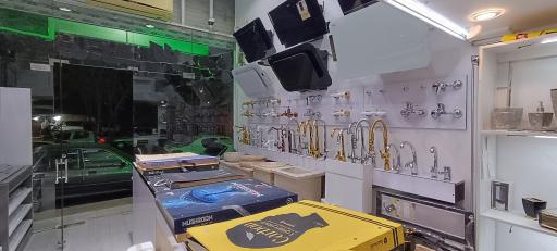 عکس دکوراسیون عرشیا