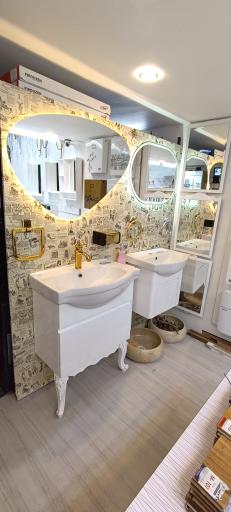 عکس دکوراسیون عرشیا