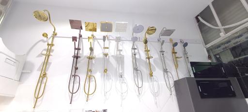 عکس دکوراسیون عرشیا