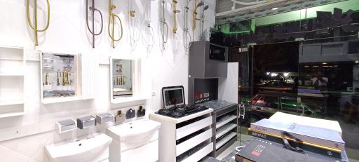 عکس دکوراسیون عرشیا