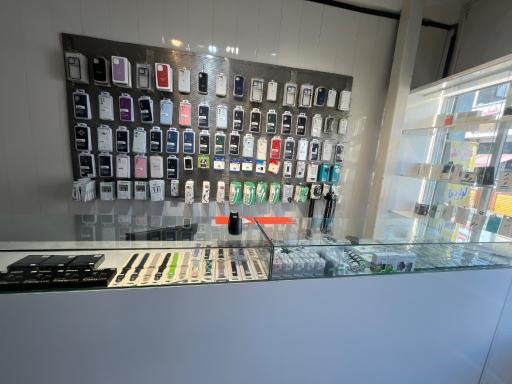 عکس موبایل آصف