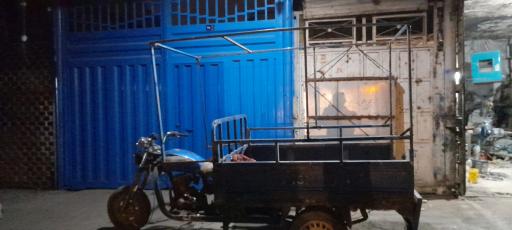 عکس باربندسازی پنج طلا