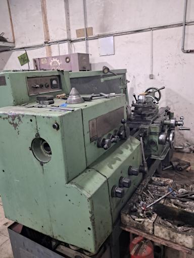 عکس تراشکاری ساحل