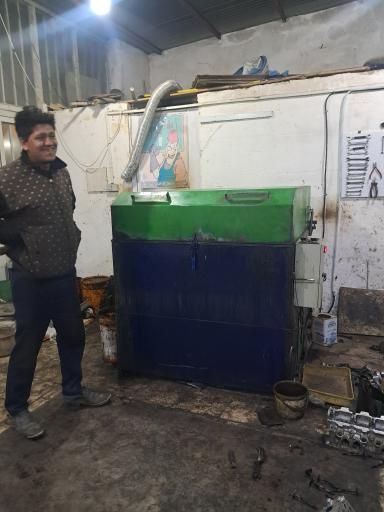 عکس تراشکاری ساحل