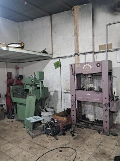 عکس تراشکاری ساحل