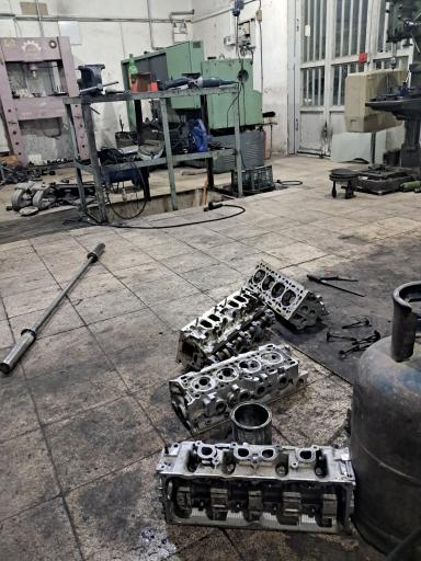 عکس تراشکاری ساحل