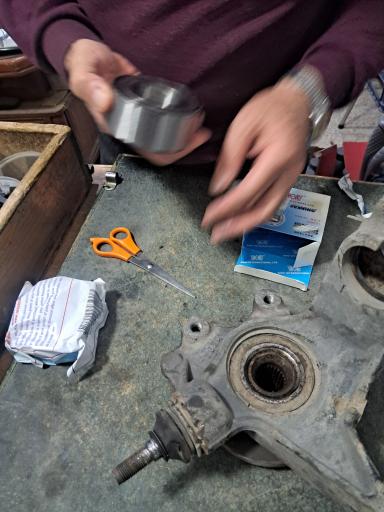 عکس تراشکاری ساحل