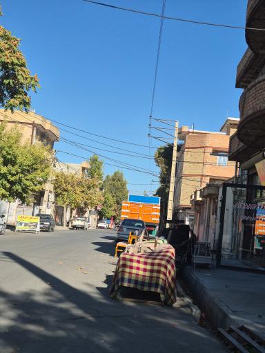 امانت فروشی آنتیک