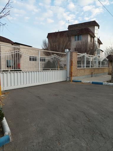 عکس صنایع غذایی طوس کامِرس (لبنیات)