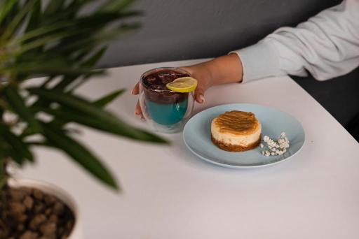 عکس کافه یان