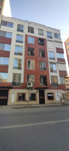 عکس مجتمع آریانا