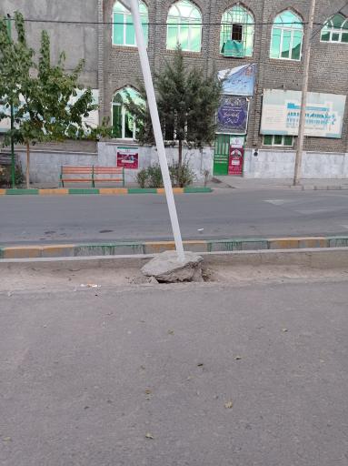 عکس  بهاران 14