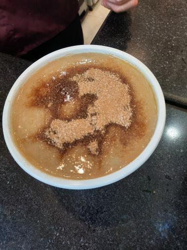 عکس حلیم مقدم