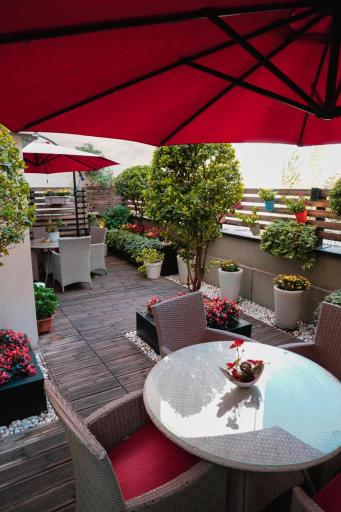 عکس آزمایشگاه دکتر خسروشاهی