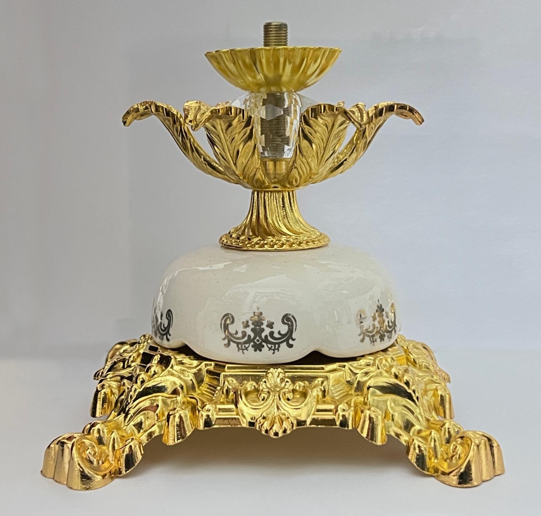 عکس تولیدی صنایع برنز ایران