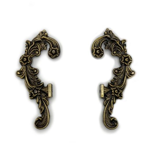 عکس تولیدی صنایع برنز ایران