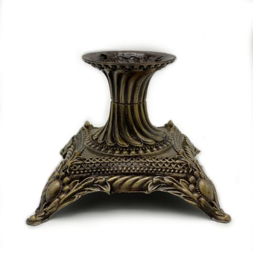 عکس تولیدی صنایع برنز ایران