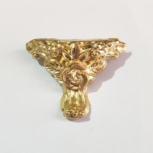 عکس تولیدی صنایع برنز ایران