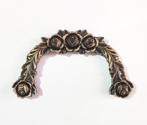 عکس تولیدی صنایع برنز ایران