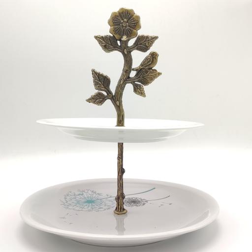 عکس تولیدی صنایع برنز ایران