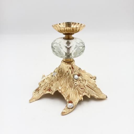 عکس تولیدی صنایع برنز ایران