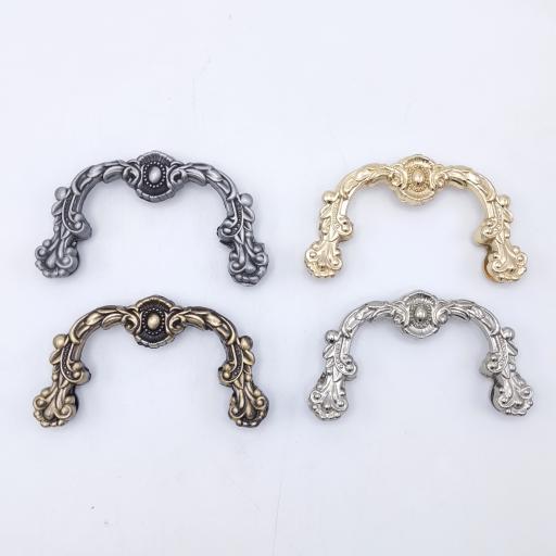 عکس تولیدی صنایع برنز ایران