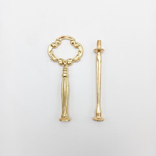 عکس تولیدی صنایع برنز ایران