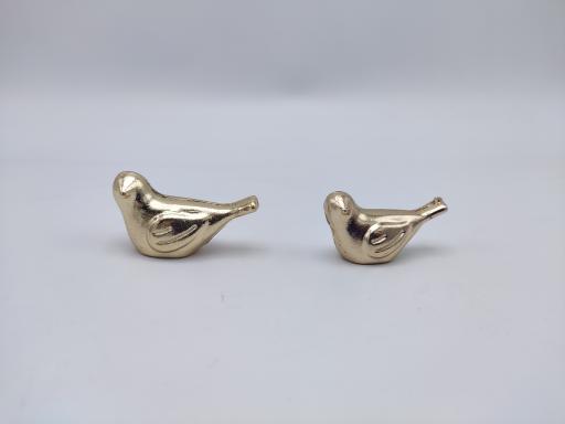 عکس تولیدی صنایع برنز ایران