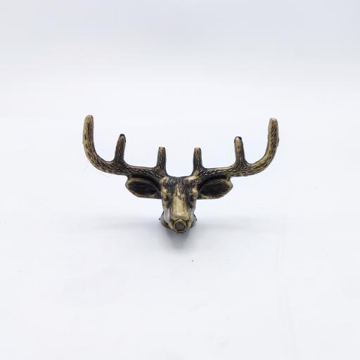 عکس تولیدی صنایع برنز ایران