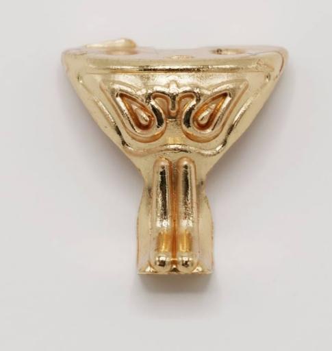 عکس تولیدی صنایع برنز ایران