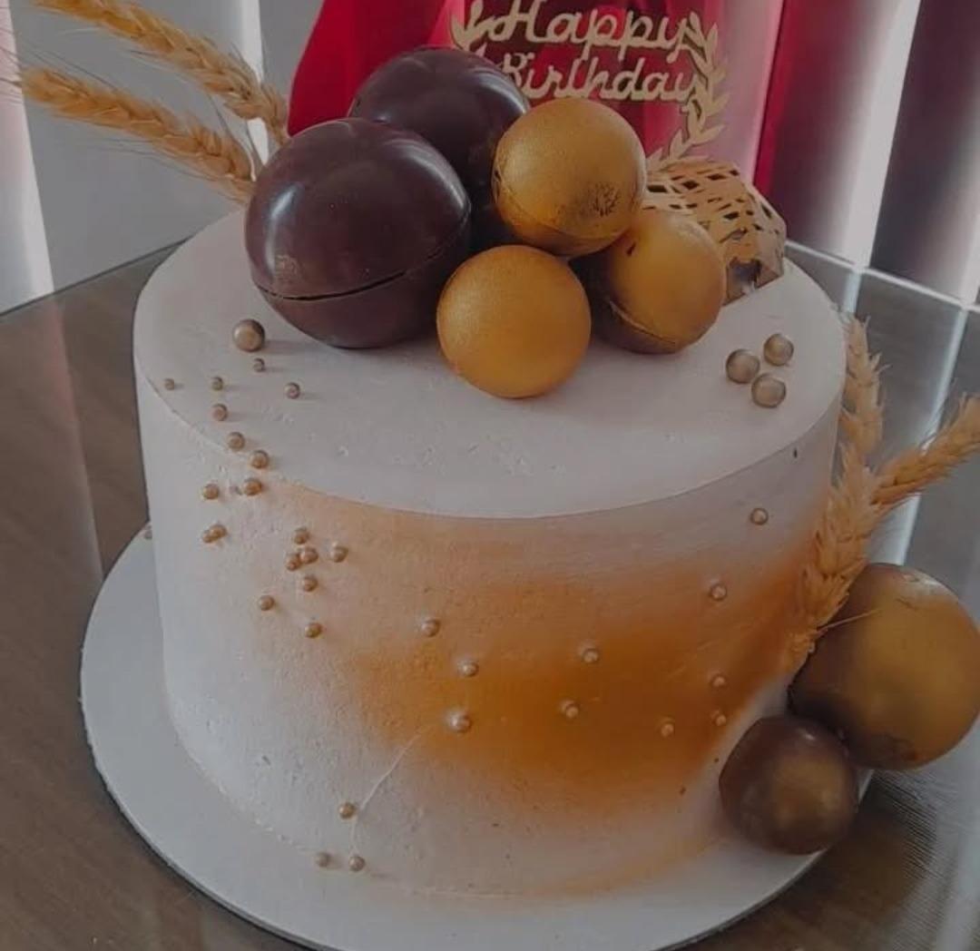 عکس شیرینی سرای شادکام