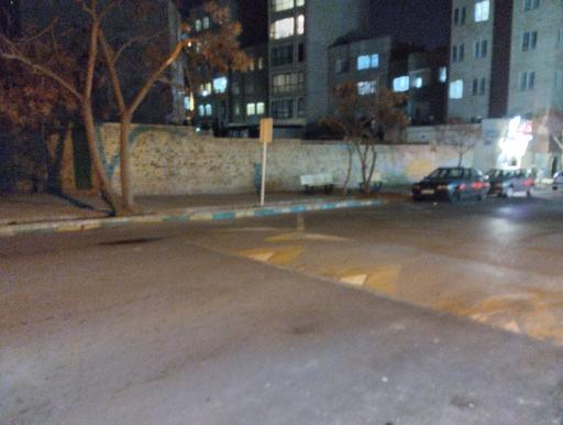 عکس  بهاران 14