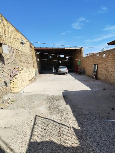 عکس تعمیرگاه آچار طلا