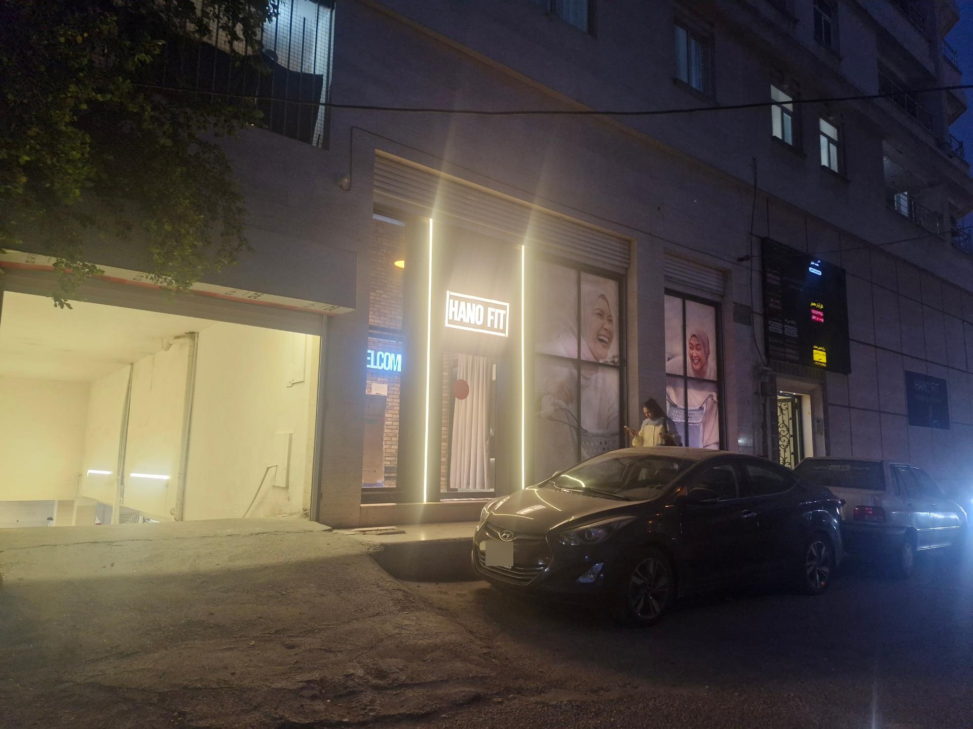 عکس باشگاه هانوفیت