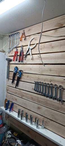 عکس برق خودرو صفری