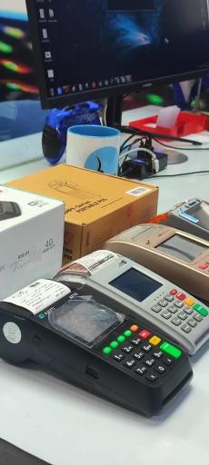 عکس کافی نت سما